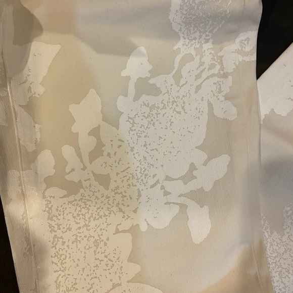 Brand NWT J Brand Jeans - Picture 8 of 11